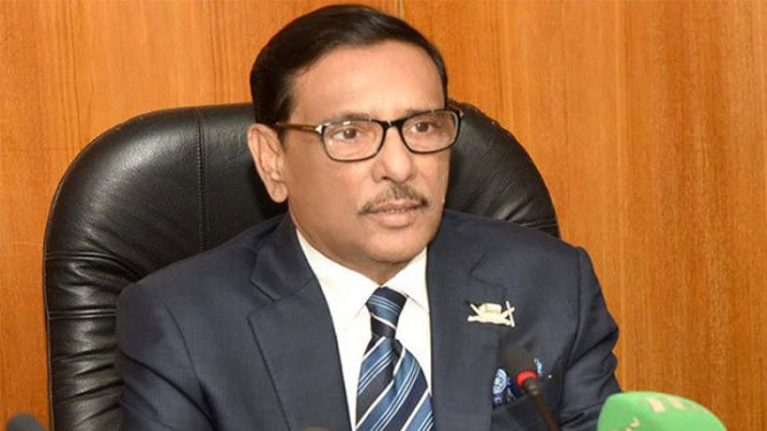 obaidul-quader-daily-bangladesh-1715182948-2405090631